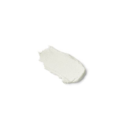 Colorescience® Enviroscreen Protection Sport Stick SPF 50
