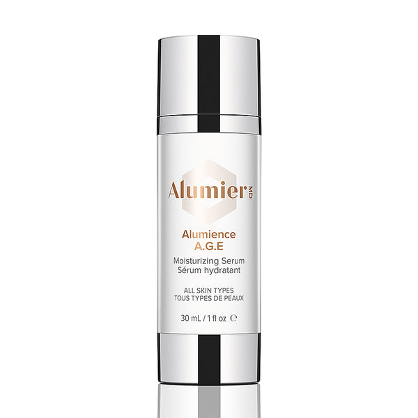 AlumierMD Alumience A.G.E.™ Serum