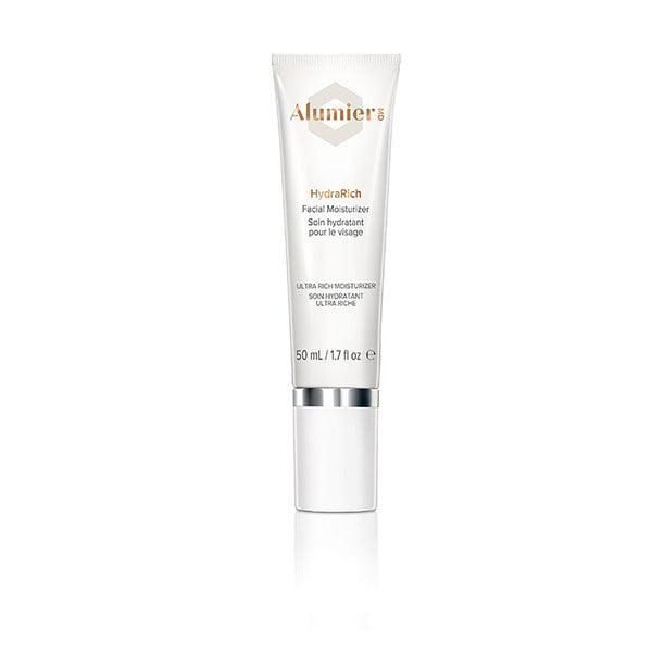 AlumierMD HydraRich Facial Moisturizer