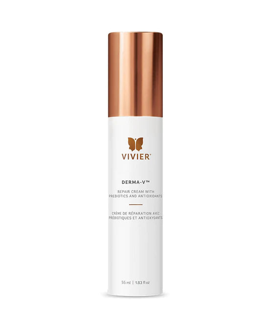 Vivier DERMA-V™ Repair Cream – Vive SHOP