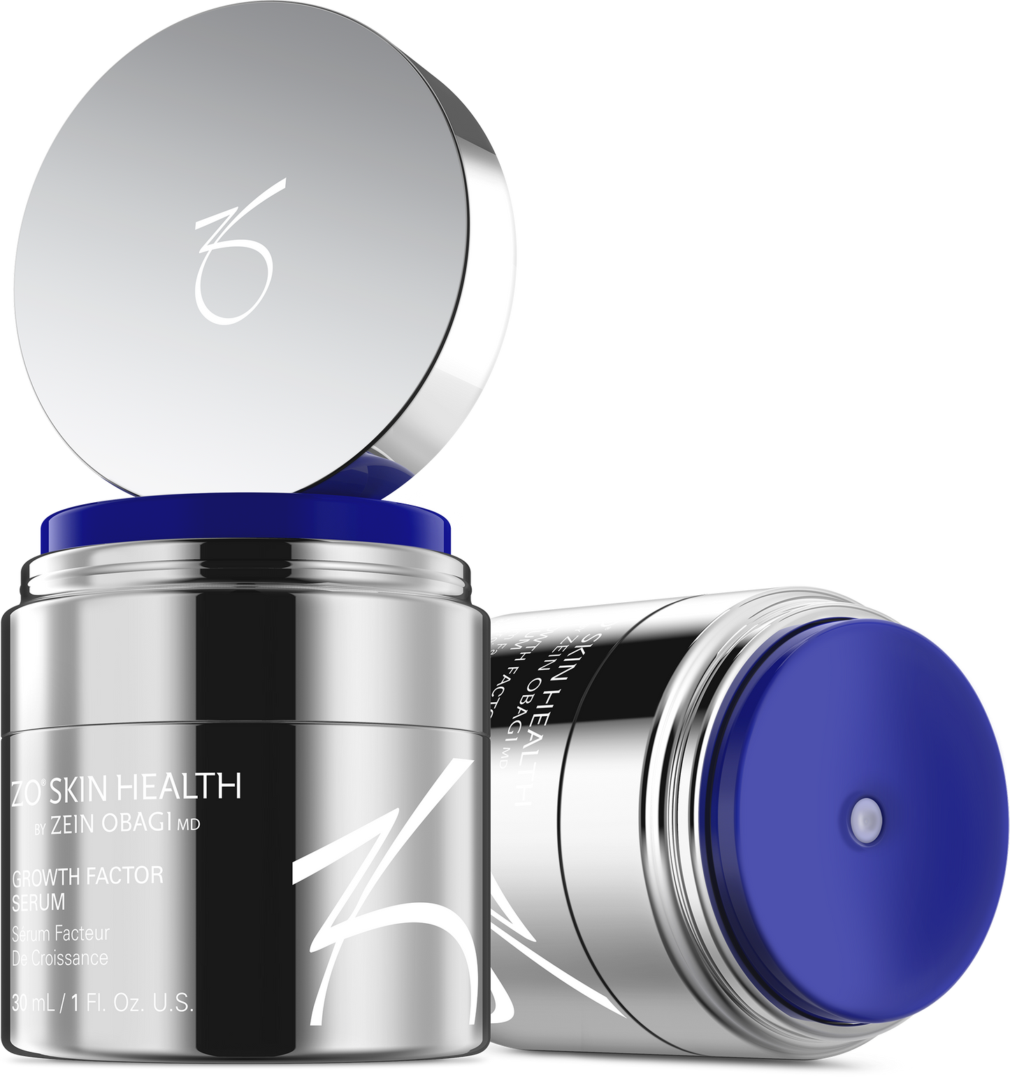 ZO® Skin Health Growth Factor Serum