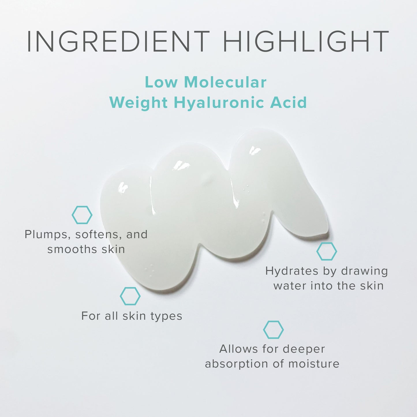 AlumierMD Ultimate Boost Serum