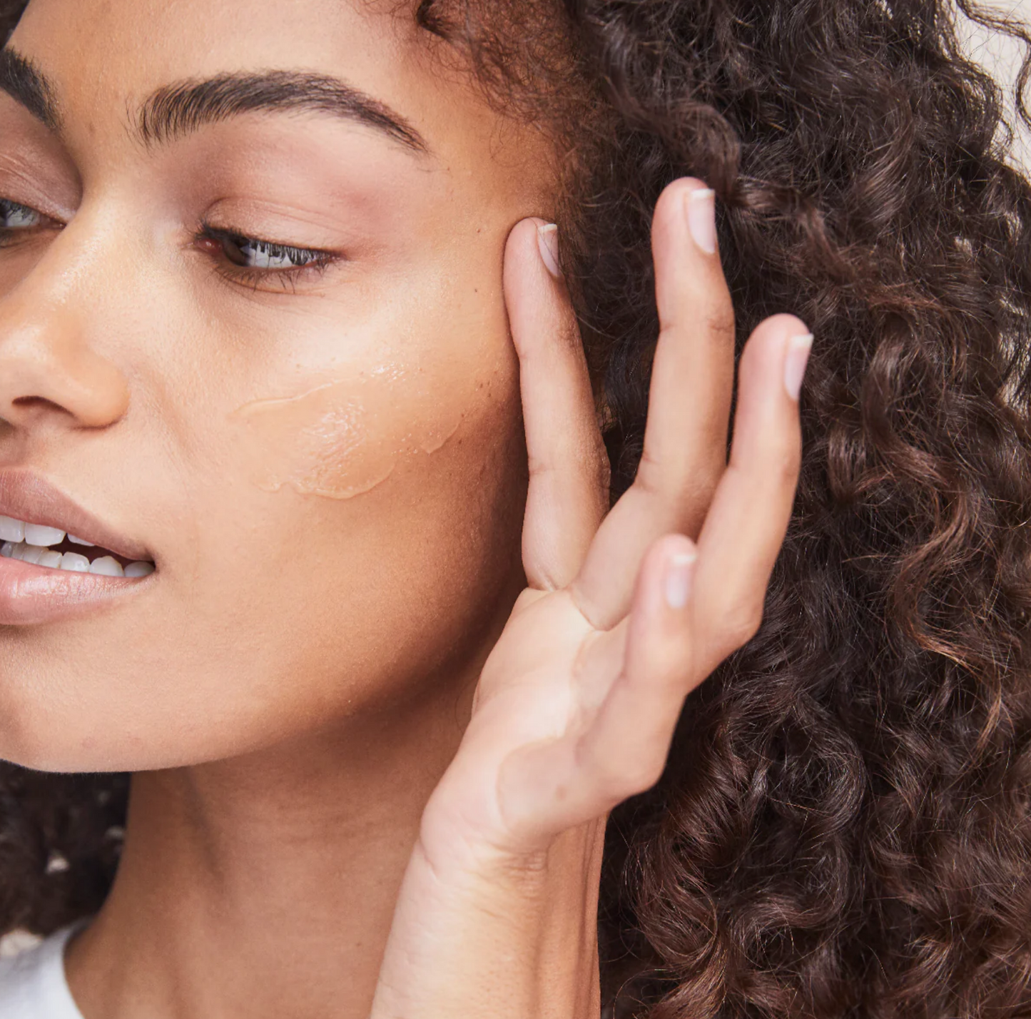 Alastin Skin Nectar with TriHex Technology™