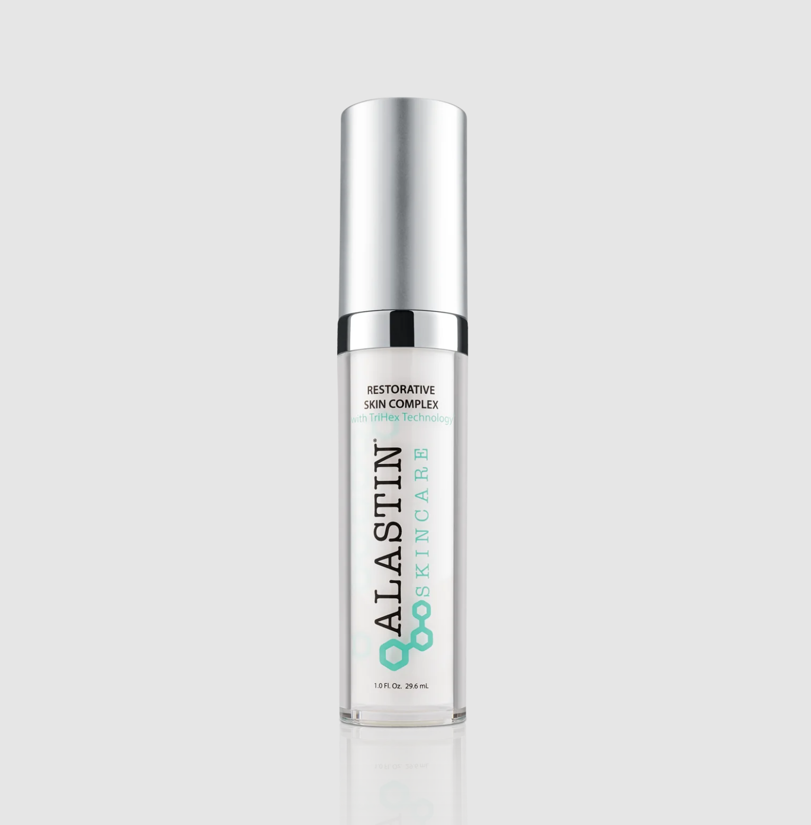 Alastin Restorative Skin Complex with TriHex Technology™ Vive SHOP