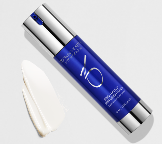 ZO® Skin Health BrightAlive Skin Brightener
