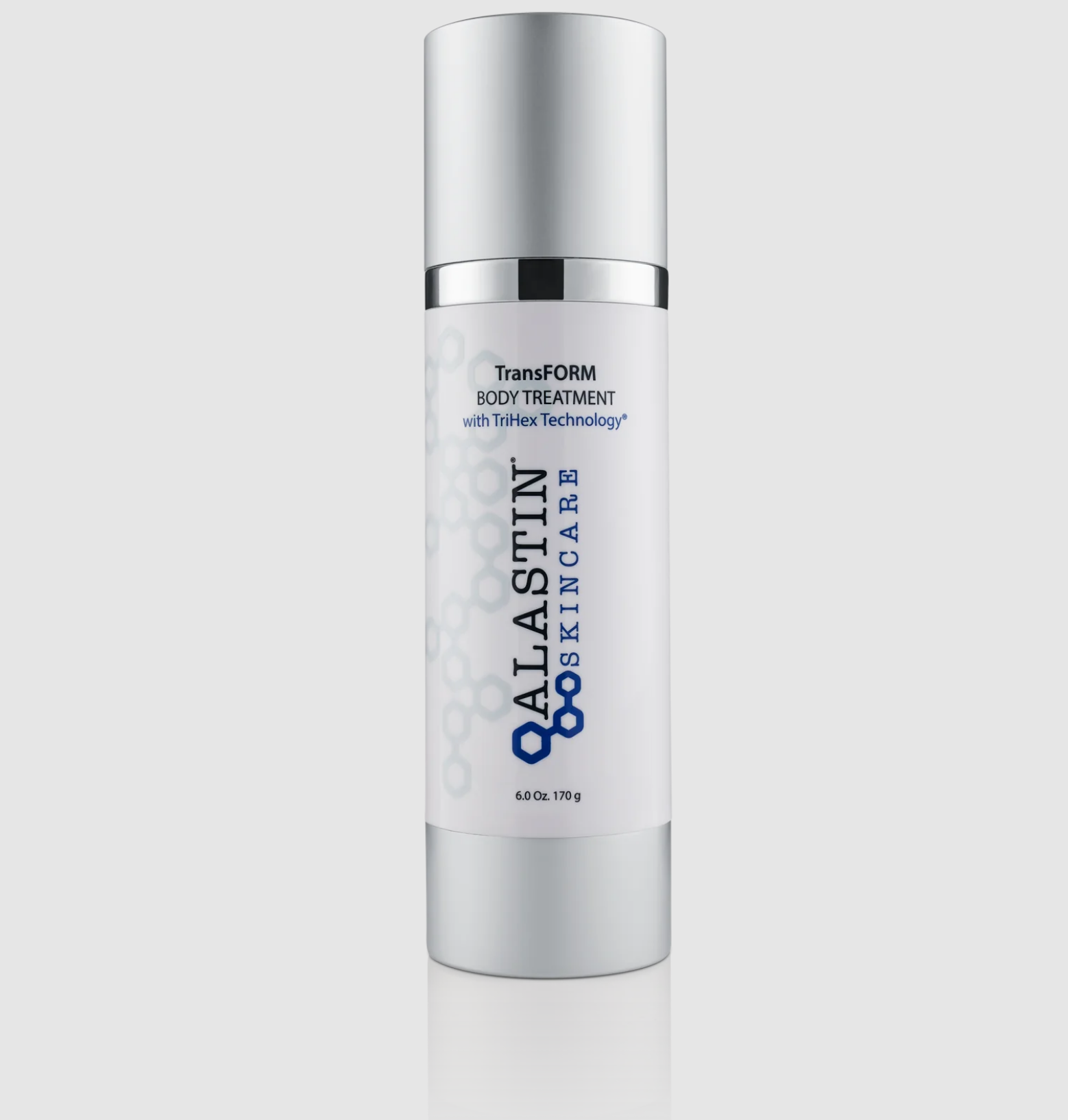 Alastin TransFORM Body Complex with TriHex Technology™ Vive SHOP