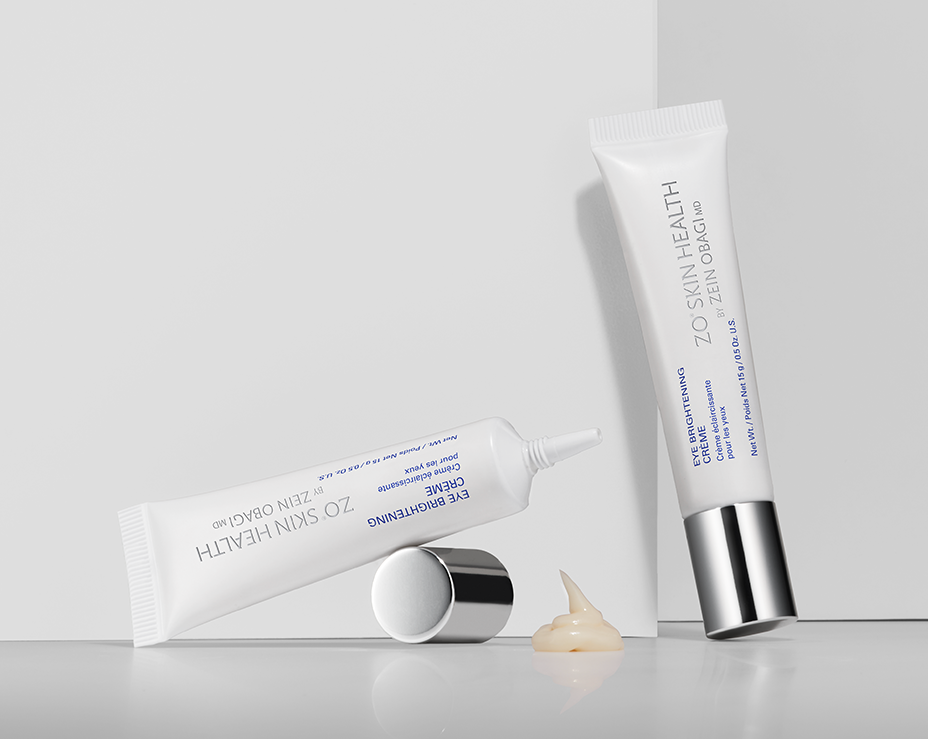 ZO® Skin Health Eye Brightening Cream