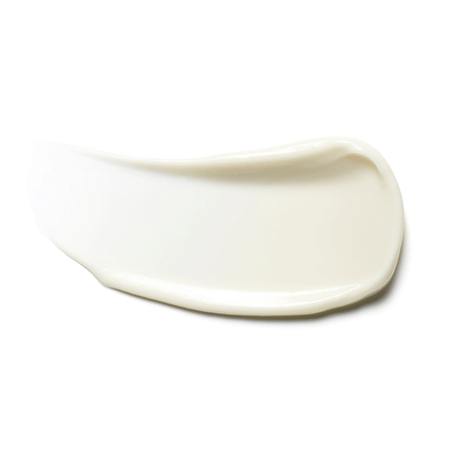 ZO® Skin Health Renewal Creme