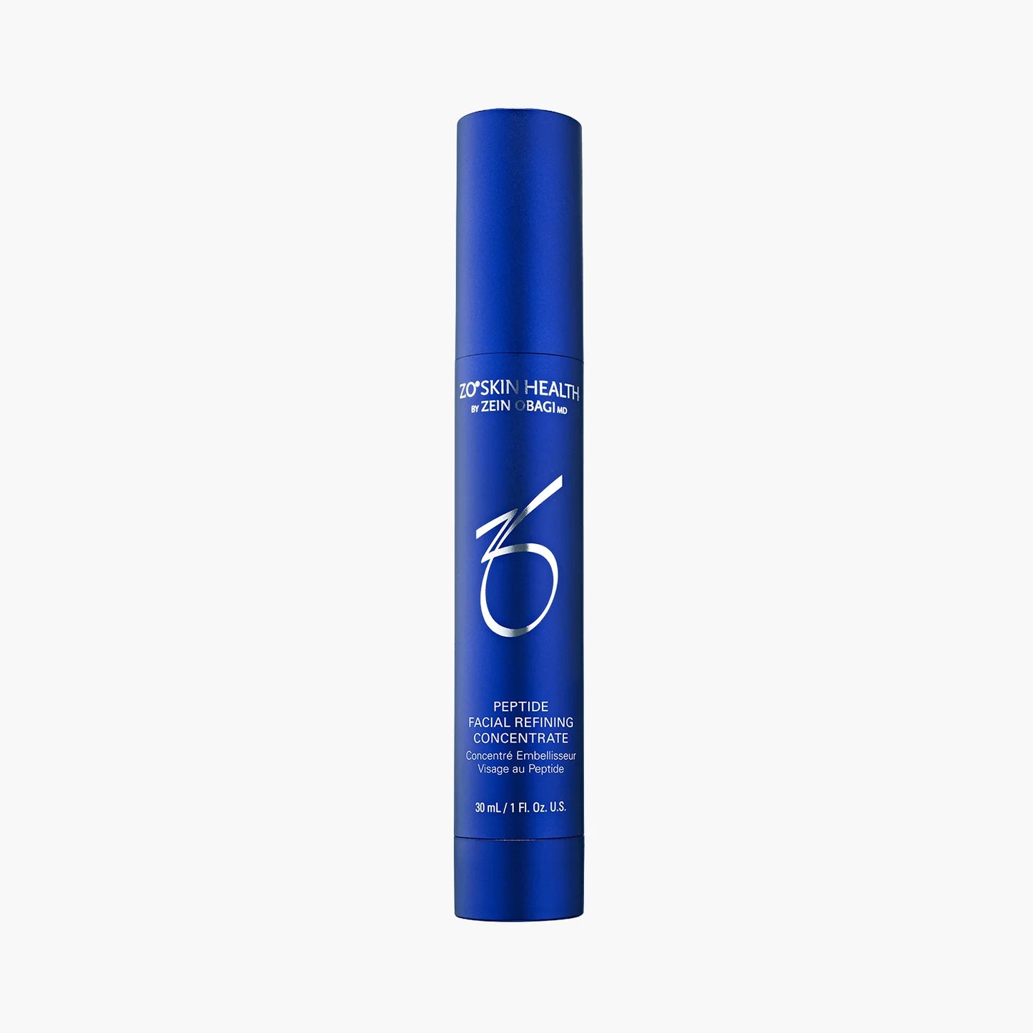 ZO Peptide Facial Refining Concentrate 30mL