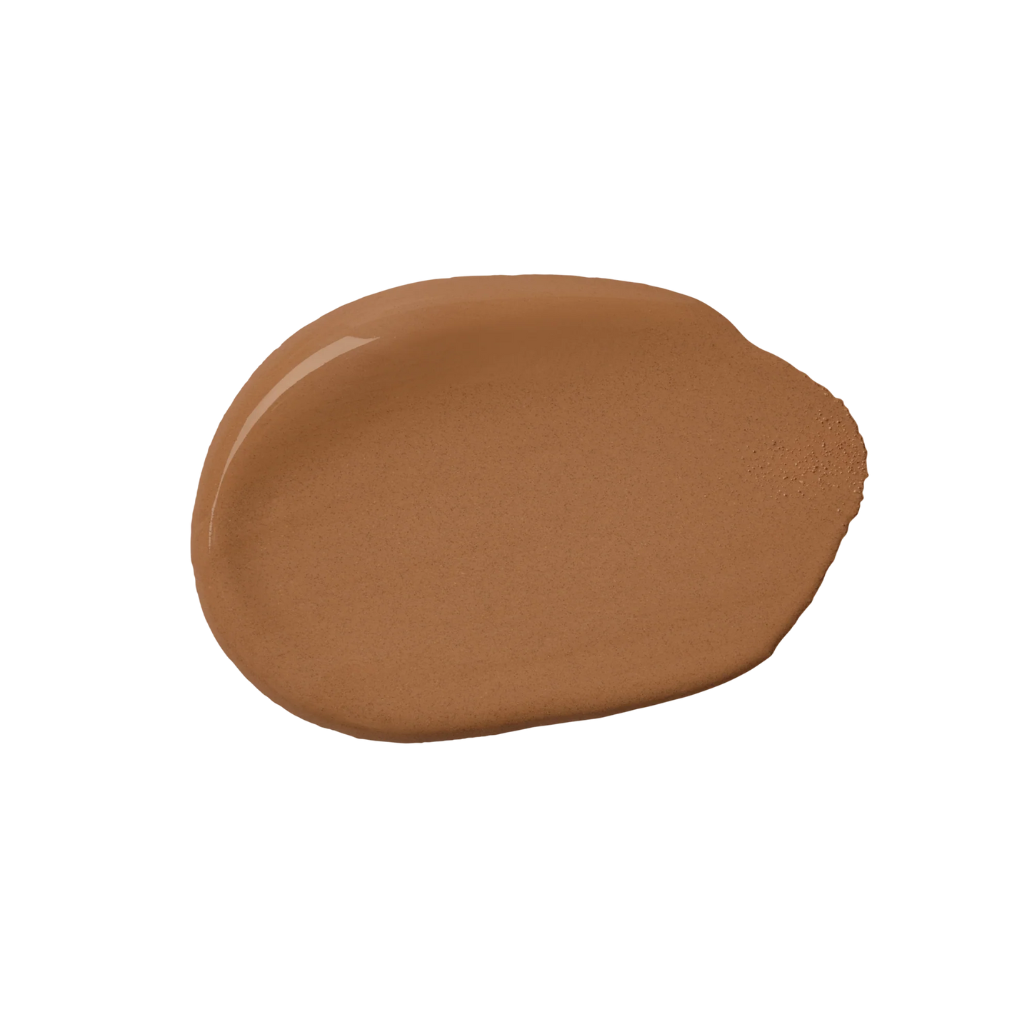 Colorescience Sunforgettable® Total Protection® Face Shield Flex SPF 50 LIQUID FORMULA