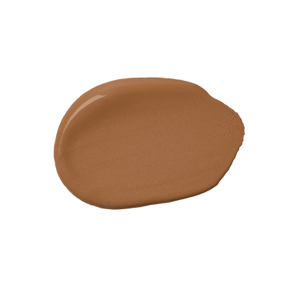 Colorescience Sunforgettable® Total Protection® Face Shield Flex SPF 50 LIQUID FORMULA
