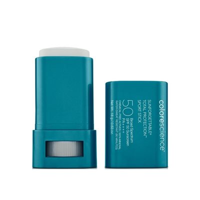 Colorescience® Enviroscreen Protection Sport Stick SPF 50