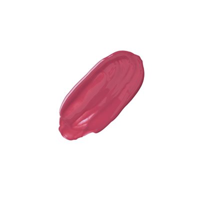 Colorescience® Peptide Lip Shine SPF 30