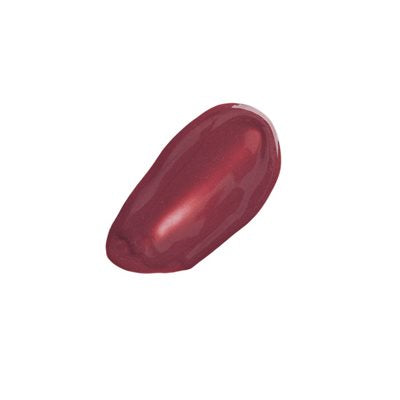 Colorescience® Peptide Lip Shine SPF 30