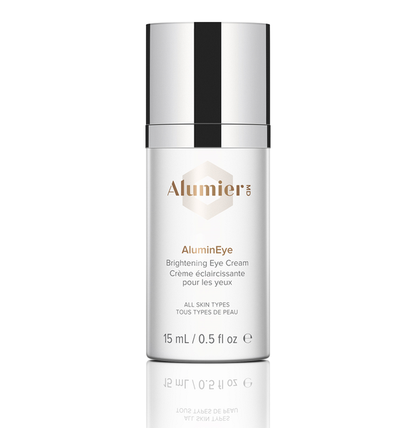 AlumierMD AluminEye™ Eye Cream