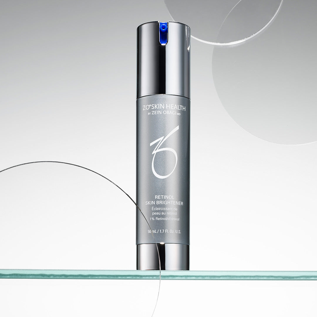 ZO® Skin Health Retinol Skin Brightener 1%