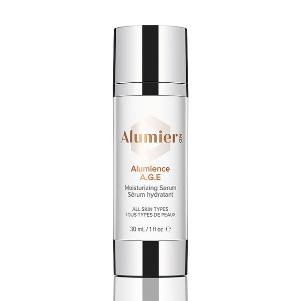 AlumierMD Alumience A.G.E.™ Serum