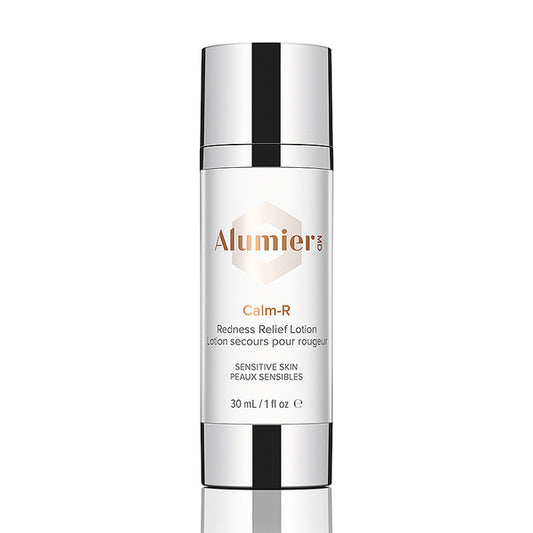 AlumierMD Calm-R® Redness Relief Lotion