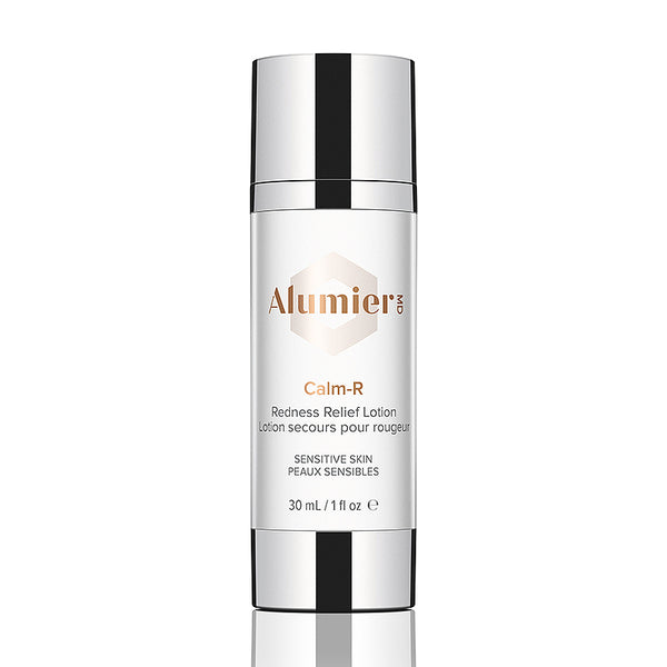 AlumierMD Calm-R® Redness Relief Lotion