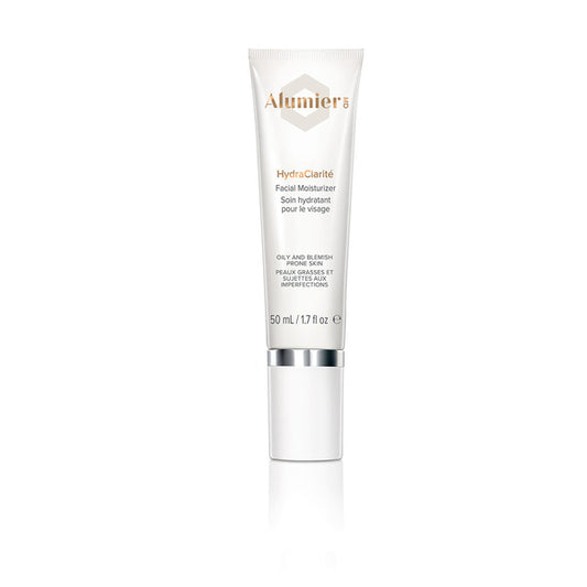 AlumierMD HydraClarité Facial Moisturizer