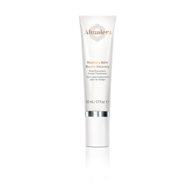 AlumierMD Recovery Balm