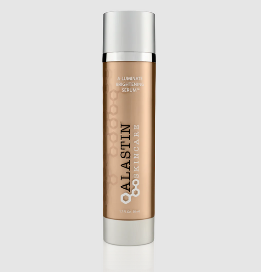 Alastin A-LUMINATE Brightening Serum™