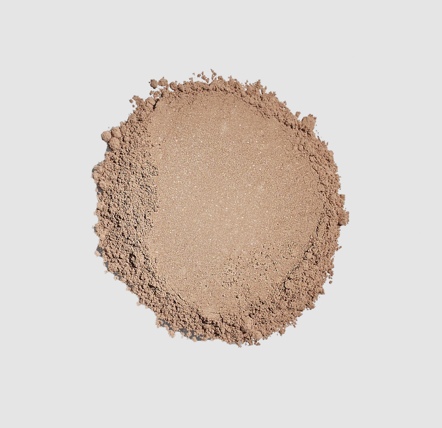 Colorescience Sunforgettable® Total Protection® Brush-On Shield Bronze SPF 50 Powder Formula