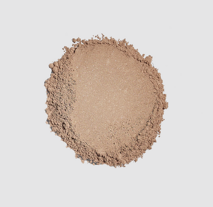 Colorescience Sunforgettable® Total Protection® Brush-On Shield Bronze SPF 50 Powder Formula