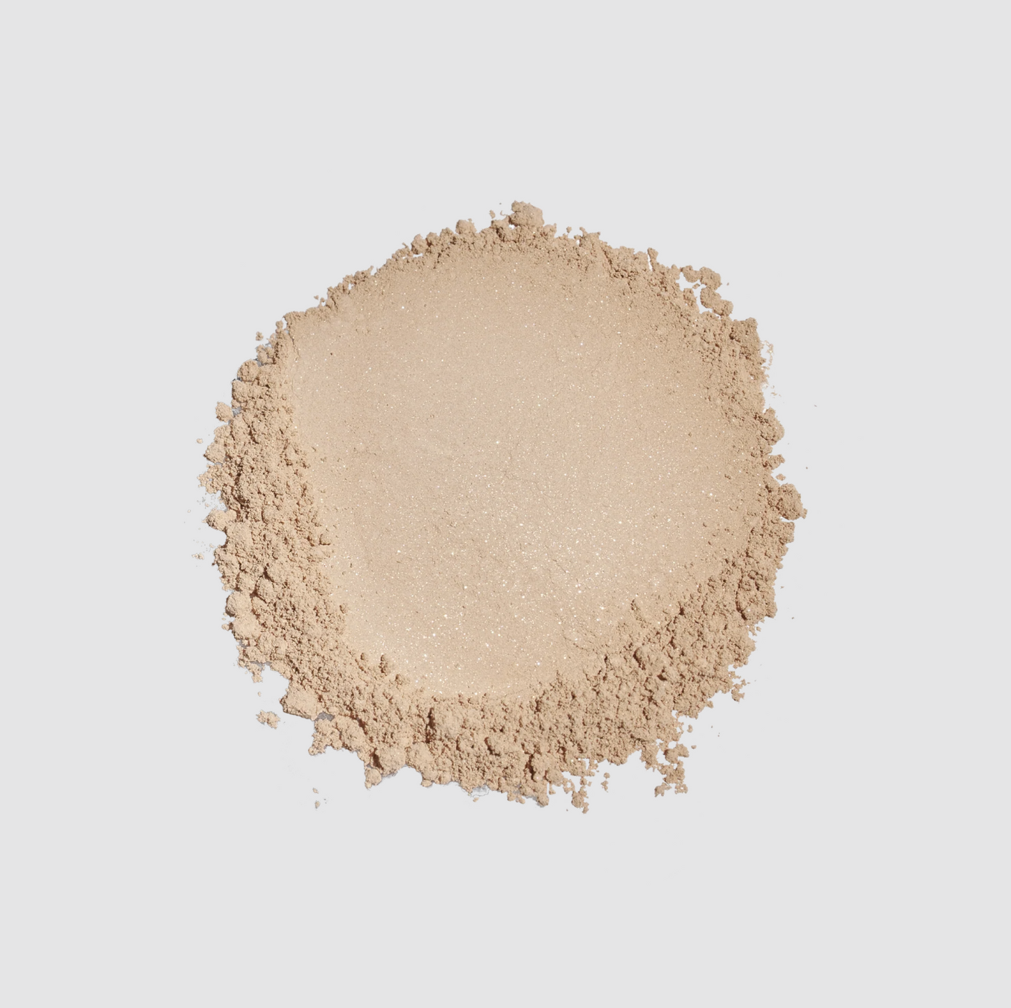 Colorescience Sunforgettable® Total Protection® Brush-On Shield Glow SPF 50 Powder Formula