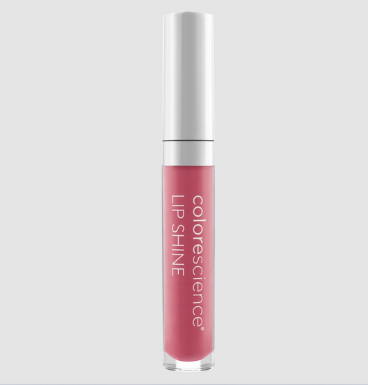 Colorescience® Lip Shine SPF 35