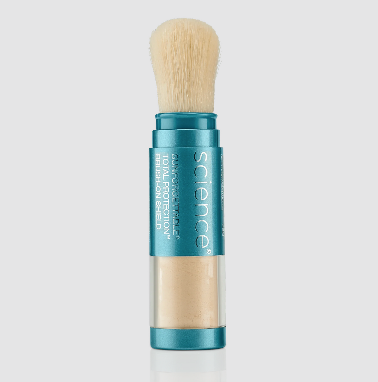 Colorescience Sunforgettable® Total Protection® Brush-On Shield SPF 50