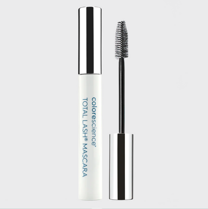 Colorescience® Total Lash™ Mascara