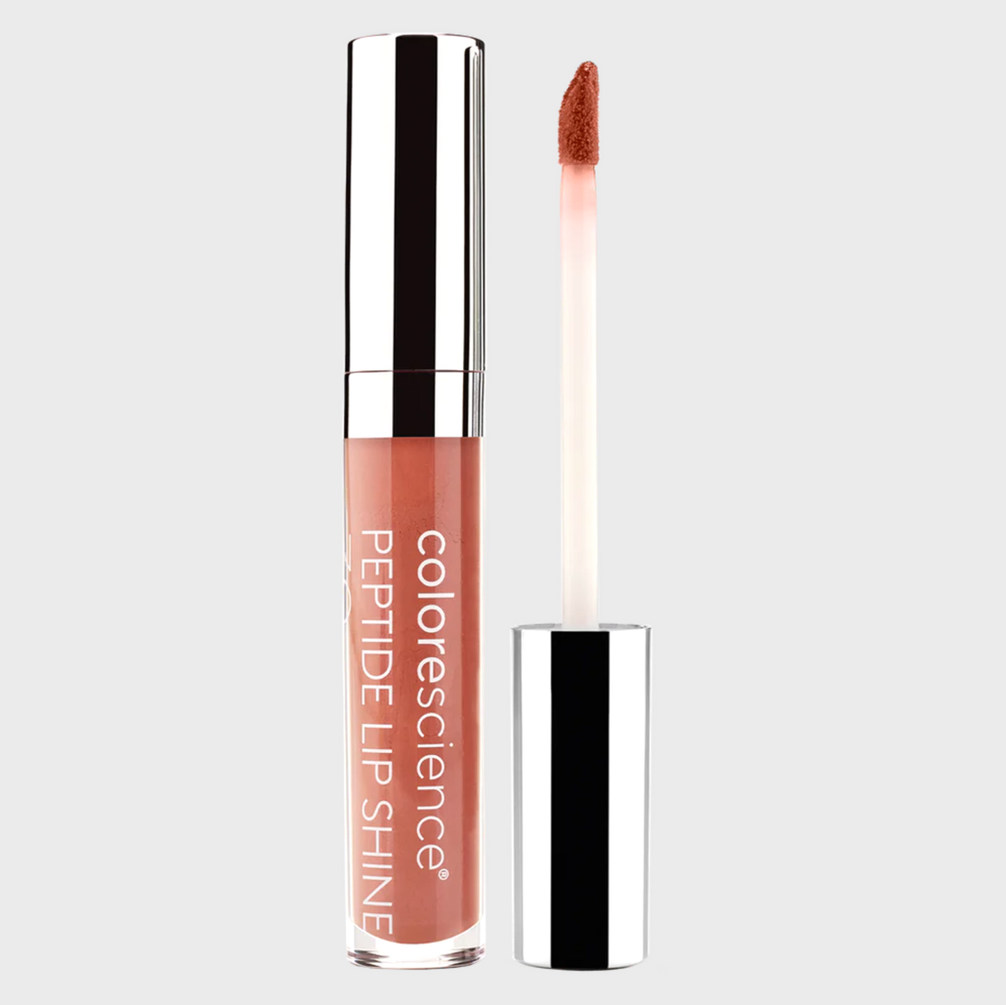 Colorescience® Lip Shine SPF 35