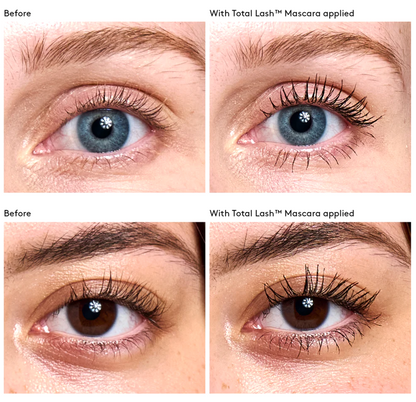 Colorescience® Total Lash™ Mascara