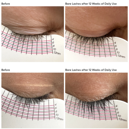 Colorescience® Total Lash™ Mascara