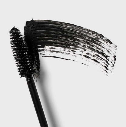 Colorescience® Total Lash™ Mascara