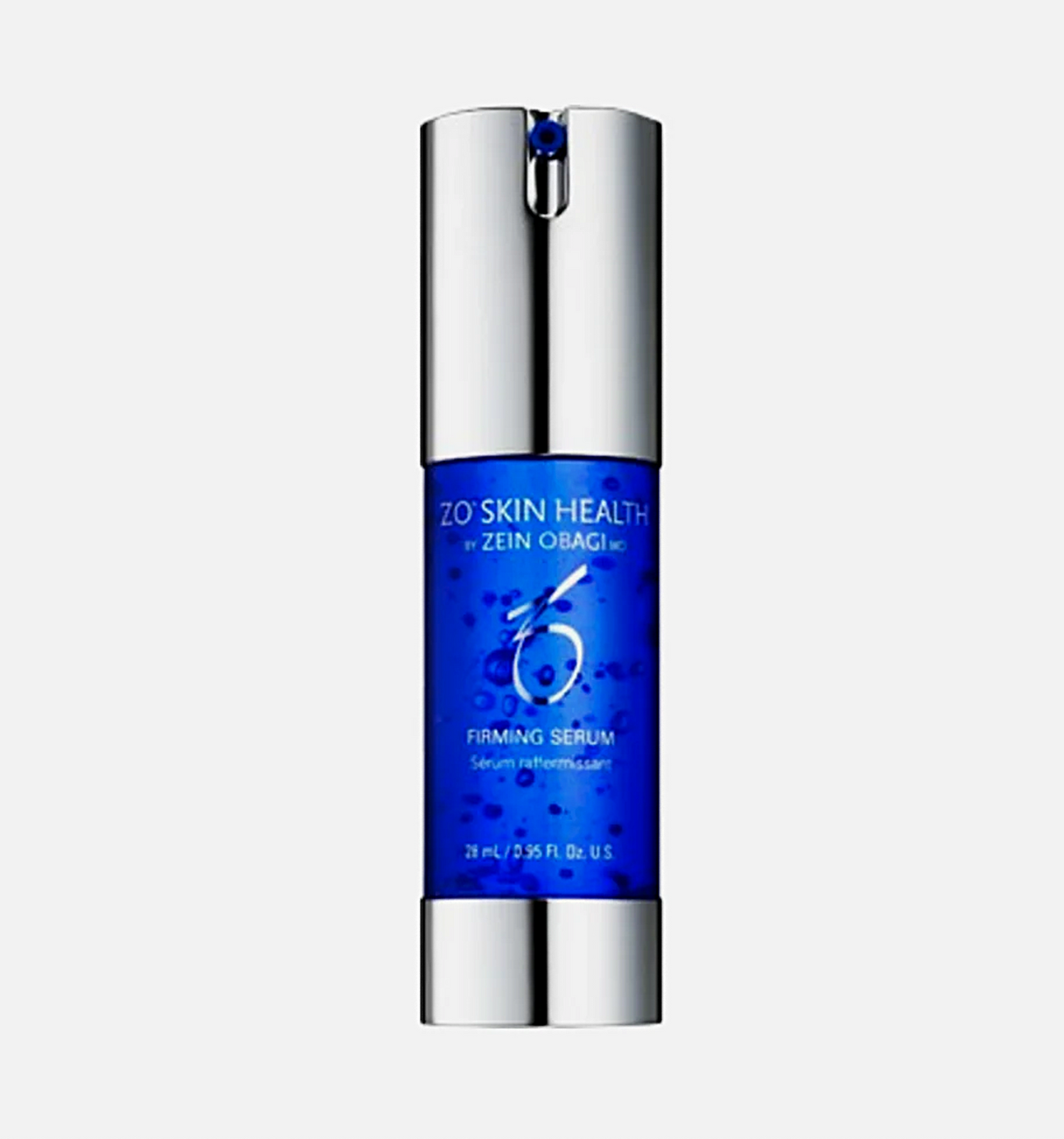 ZO® Skin Health Firming Serum Travel Size 28 ml