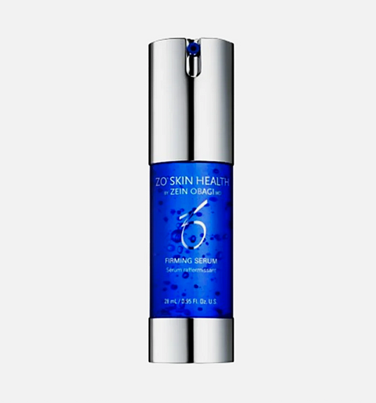 ZO® Skin Health Firming Serum Travel Size 28 ml