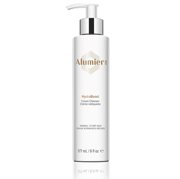 AlumierMD HydraBoost Cleanser