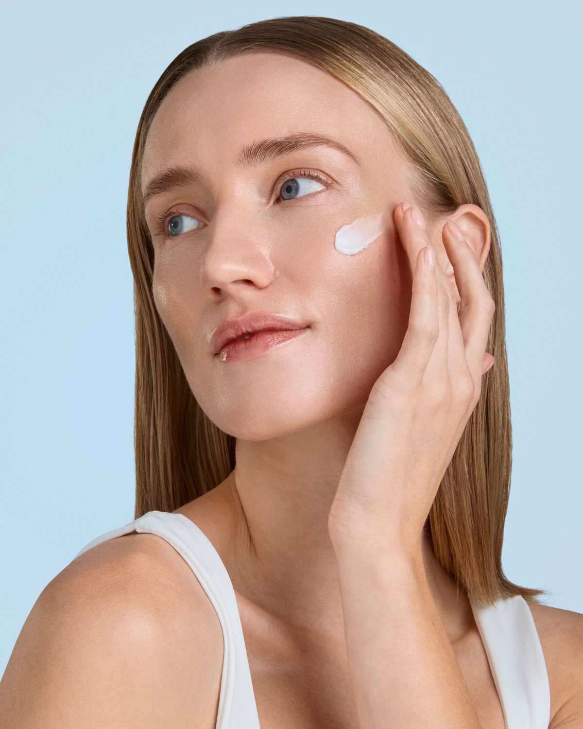 Vivier Intensive Hydrating Moisturizer