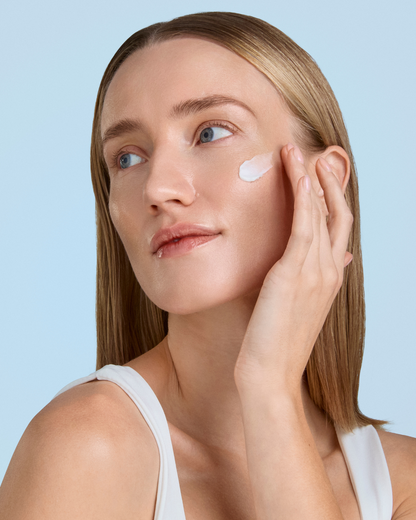 Vivier Intensive Hydrating Moisturizer