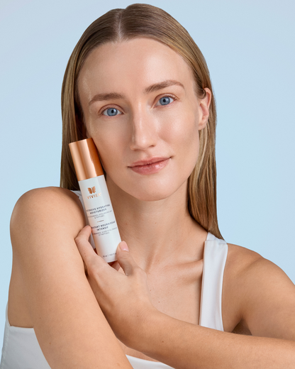 Vivier Intensive Hydrating Moisturizer
