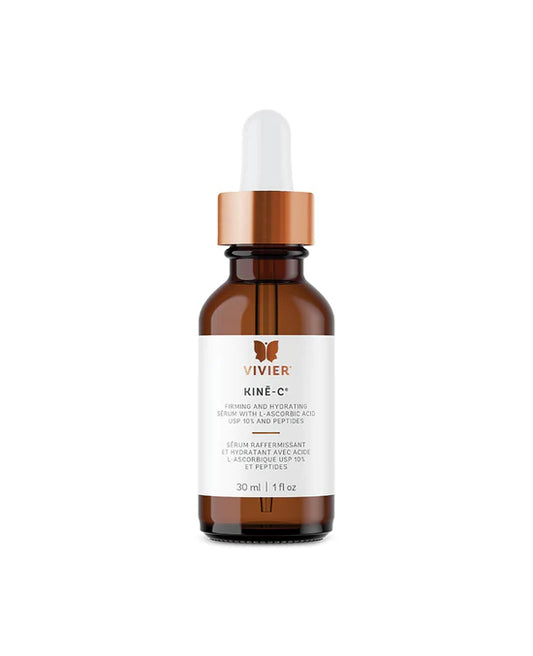 Vivier Kine-C Serum