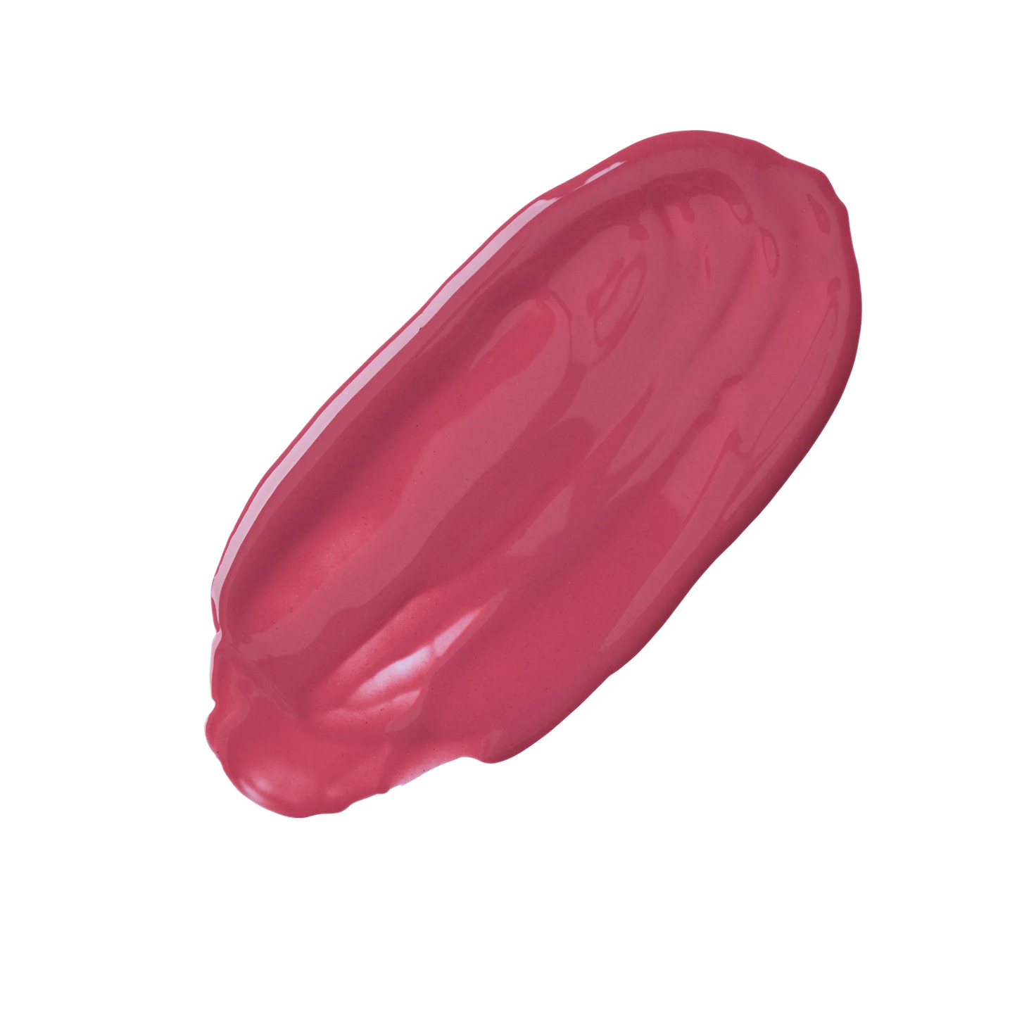 Colorescience® Peptide Lip Shine SPF 30