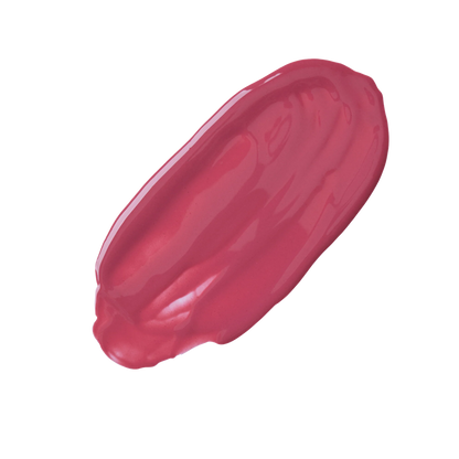 Colorescience® Peptide Lip Shine SPF 30