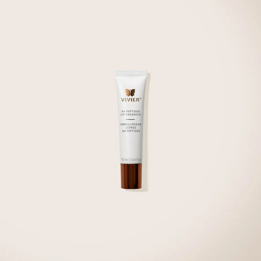 Vivier HA Peptides Lip Enhancer
