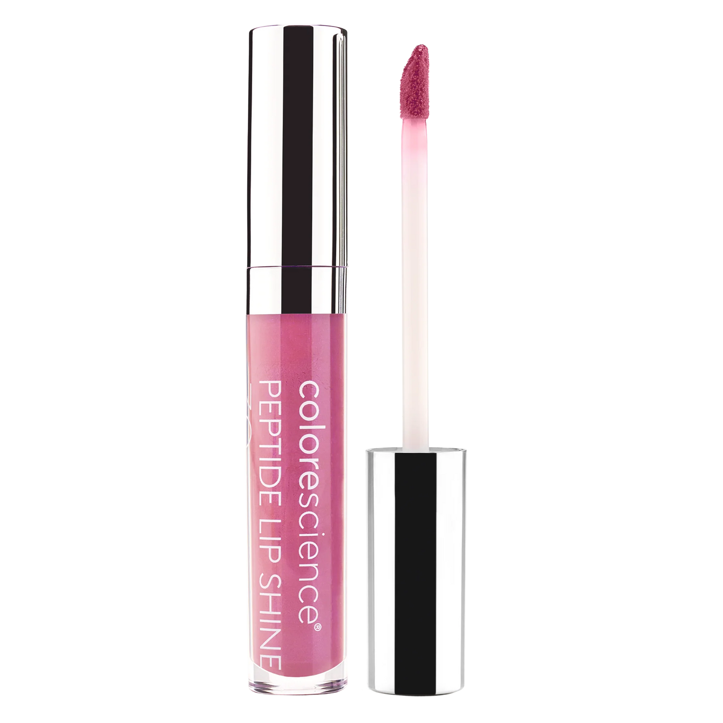 Colorescience® Peptide Lip Shine SPF 30