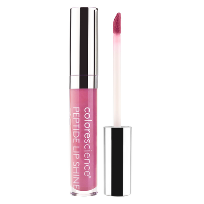 Colorescience® Peptide Lip Shine SPF 30