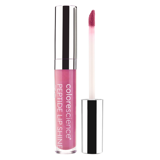 Colorescience® Peptide Lip Shine SPF 30