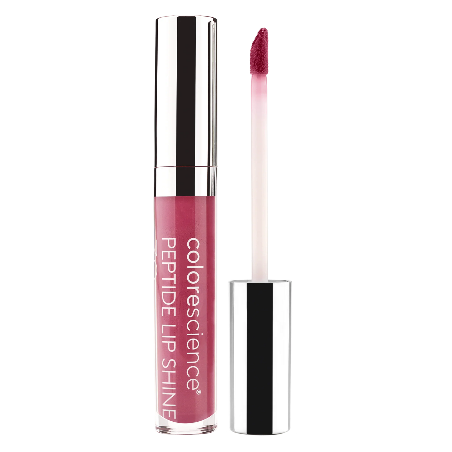 Colorescience® Peptide Lip Shine SPF 30